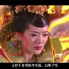 澳门正版资料免费大全2020年