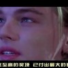 香港澳门自由行开放了吗！